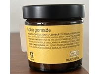 Oway Boho Pomade Flexible Hold Hair Paste, 1.7 fl oz/50 mL - Image 3