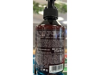 New Nordic Ltd Hair Volume Conditioner, 250 mL - thumbnail 4