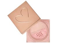 Beauty Creations Bye Filter Loose Setting Powder, Pink Cloud, 1.06 oz - thumbnail 1