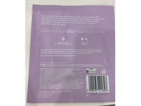 No7 Good Intent Collagen Jelly Hydrogel Mask, 1.3 oz/37 g, 1 Count - thumbnail 3