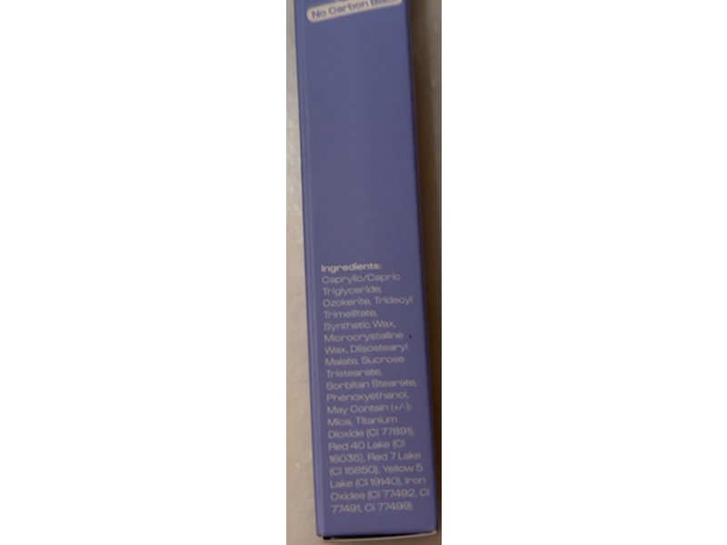 Alleyoop Pen Pal 4-In-1 Touch Up Makeup Pen, Berry Busy, 0.011 oz/0.32 g