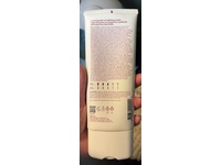 Evo Total Recoil Curl Definer, 6.7 fl oz/200 mL - thumbnail 3