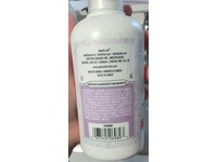 Dippity Do Girls with Curls Kids leave In Conditioner, 8.4 fl oz/250 mL - Image 4