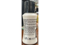 Chi Royal Treatment Bond & Repair Shampoo, 2 fl oz/59 mL - thumbnail 3