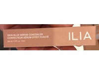 Ilia Skin Blur Serum Concealer, Ramie 9W, 0.2 fl oz/6 mL - thumbnail 2