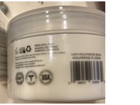 Truffoire Body Butter, 10 oz/283 g - Image 5