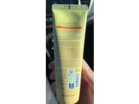 Voesh New York Body Creme, Tangerine Glow, 3 fl oz/88 mL - Image 4