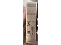 Giorgio Armani Prisma Flash Lip Balm, 34 Bloom Flash, 2.1 g - thumbnail 3