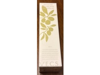Vecs Gardenia Exolive Squalane Oil Serum, 30 mL - Image 3