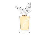 Dolly Eau De Toilette Spray, Dancing Fireflies, 1.7 fl oz/50 mL - thumbnail 1