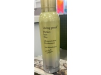 Living Proof Perfect Hair Day Advanced Clean Dry Shampoo, Sun-Kissed Pear, 5.5 oz/156 g - thumbnail 2