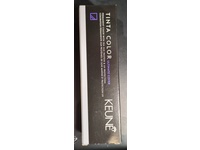 Keune Tinta Color Ultimate Cover Permanent Color, 7.00, 2 fl oz/60 mL - Image 3