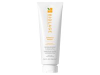 Biolage Smooth Proof Conditioner, 8 fl oz/236 mL - Image 2
