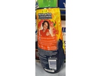 Downy Intense Fabric Softener, Pureza Purity, 32 Loads, 24 fl oz/710 mL - thumbnail 4