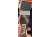 Doctor Babor Hydro Rx Hyaluron Cream, 0.5 fl oz/15 mL - thumbnail 3