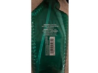 BOD Man Fragrance Body Spray, Fresh Guy, 8 fl oz/236 mL - thumbnail 3