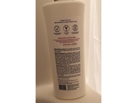 Raw Sugar Simply Body Wash, Pineapple + Maqui Berry + Coconut, 25 fl oz/740 mL - Image 4