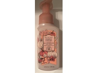 Bath & Body Works Gentle & Clean Foaming Hand Soap, Pumpkin Cupcake, 8.75 fl oz/258 mL, Pack Of 2 - Image 3