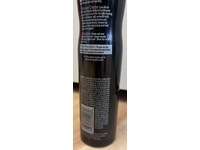 L'Oreal Paris Studio Amped Up Mega Mousse Vloumizing Mousse, Extreme Hold, 7.1 oz/202 g - Image 5