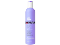 Milk_Shake Shampoo, Silver Shine, 10.1 fl oz/300 mL - Image 2