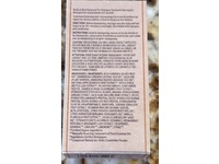 Bur Bur Growing Season Botanical Hair Treatment, 1.7 fl oz/50 mL - Image 4