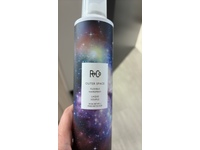 R+Co Outer Space Flexible Hairspray, 9.5 oz/315 mL - Image 6