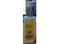 FacesCanada Sunscreen Lotion, SPF 50+ PA+++, 100 mL - Image 3