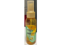 Pantene Pro-V Argan Oil, 100 mL - thumbnail 2