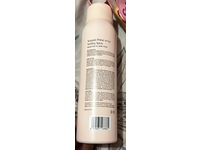 Sea Makeup Stayput Prime & Set Setting Spray, 3.52 fl oz/100 mL - thumbnail 3