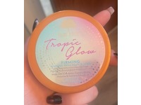 Tree Hut Tropic Glow Firming Whipped Body Butter, 3 oz - Image 3