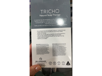 De Lorenzo Tricho Sensitive Shampoo & Conditioner, 6.76 oz/200 mL - Image 4