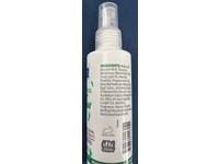 Lucky Super Soft Foot Spray, Tea Tree Oil, 4 fl oz/118 mL - Image 4