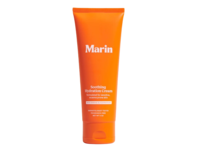 Marin Soothing Hydration Cream, Marine Glycoproteins, 4oz - thumbnail 1
