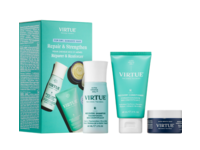 Virtue Repair & Strengthen Hair Care Set - thumbnail 1