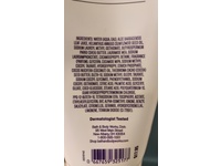 Bath & Body Works Butterfly Moisturizing Body Wash, Shea Butter + Vitamin E, 10 fl oz/295 mL - thumbnail 3