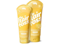 rdy basics The Hair Toss, Bare Confidence Shampoo And Conditioner Set - thumbnail 1