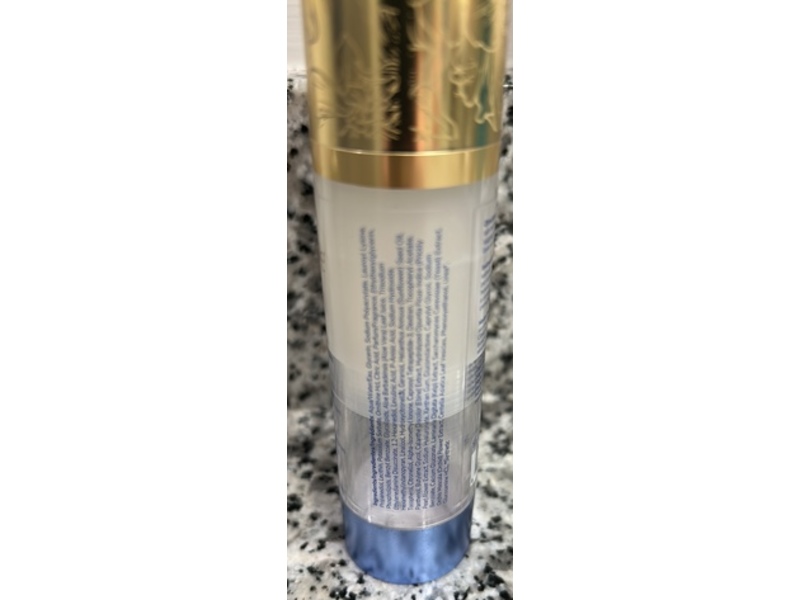 SeneGence GLP Complex Glow Lipids Peptides Serum, SenePlex+ & Exosomes, 1.66 fl oz/49 mL