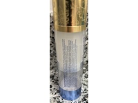 SeneGence GLP Complex Glow Lipids Peptides Serum, SenePlex+ & Exosomes, 1.66 fl oz/49 mL - thumbnail 3