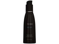 Wicked Sensual Care Water Based Lubricant, Aqua, 4 fl oz/120 mL - Image 2
