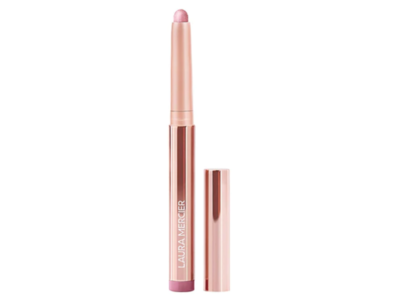 Laura Mercier Rose Glow Caviar Stick Eye Color, 0.05 oz/1.64 g