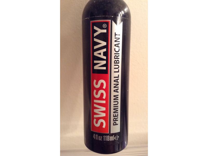 anal lubricant silicone The 10 best lubes for anal sex in 2025