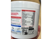 Mixa Cica Repair Cream, 400 mL - thumbnail 3
