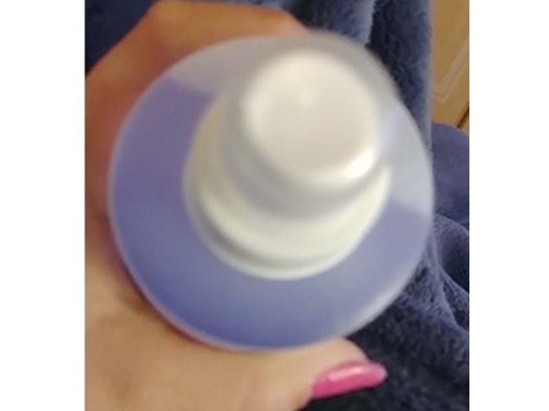 Mario Badescu Skincare Facial Spray, Aloe + Chamomile & Lavender, 8 fl oz/236 mL