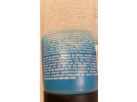 Sexy Hair Style Hard Up Hard Holding Gel, 5.1 fl oz/150 mL - Image 4