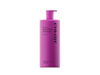 Eva NYC Frizz Fixer Smoothing Shampoo, Argan Oil, 31 fl oz/916 mL - thumbnail 1