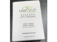 Lash Stuff Eyelash Lift Creams Duo, 0.5 g, 20 Count - thumbnail 2