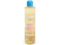 Bliss Cloud 9 Nourishing Body Oil, Vanilla & Honey, 8.45 fl oz/250 mL - Image 2
