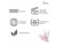 Sirona Natural Refreshing Feminine Wash, 6.7 Fl Oz - thumbnail 8