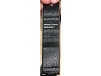 E.l.f. Glow Reviver Melting Lip Balm, Peach Ring, 0.52 oz/15 g - Image 4