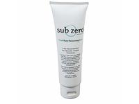 Sub Zero Cooling Pain Relieving Gel, 4 oz/118 mL - Image 2